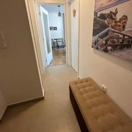 Lux Apartman * Trebinje